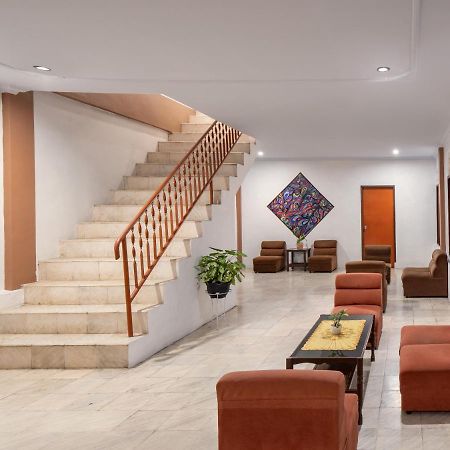 Pia Hotel Padang Sidempuan Bagian luar foto